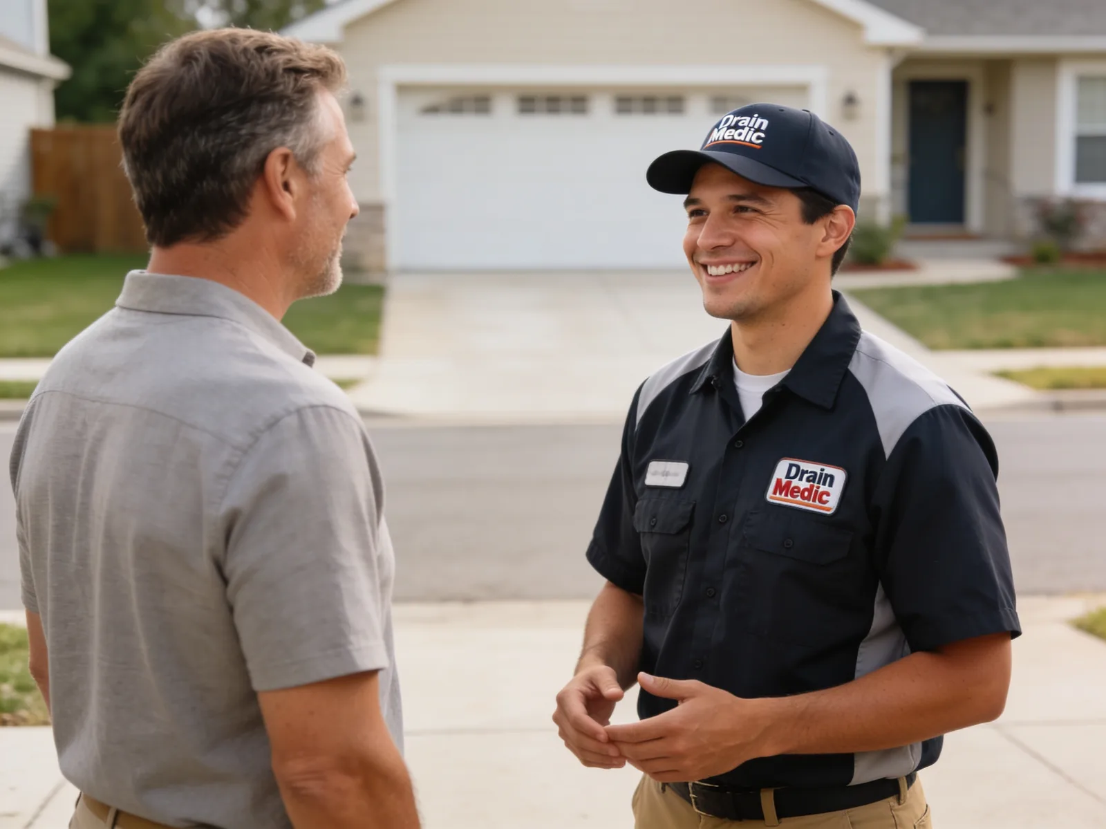 Garbage Disposal Repair New Haven, NY FAQs